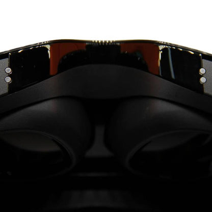 TBD06063876_B3.jpg@f68ac8b59fb72c905e7f66a97ba5a4f5