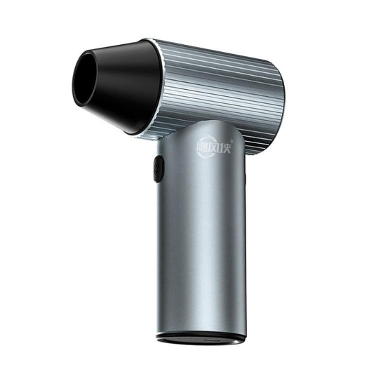 TBD0606387701.jpg@cb47e0eff1c585120275a763432e4109