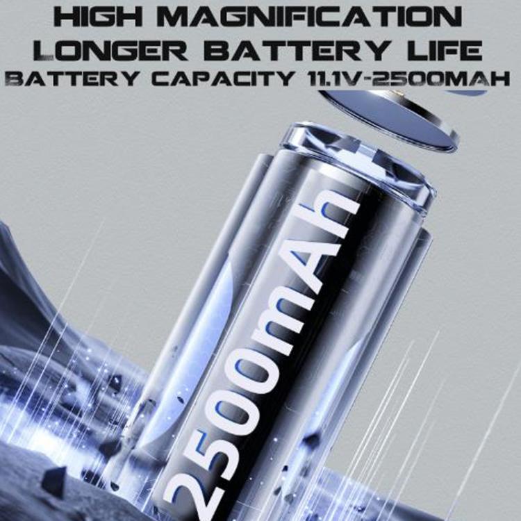 TBD06063877_B5.jpg@486ddcdc2301cbf1a950f90f8a246f0f