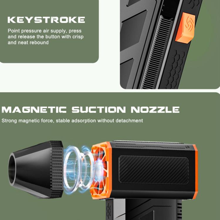 TBD06063882_B3.jpg@8571f17d9880d43098345f91b7e42aae