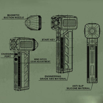 TBD06063882_B5.jpg@188f855ffa2495fc6491145ef36b7b79