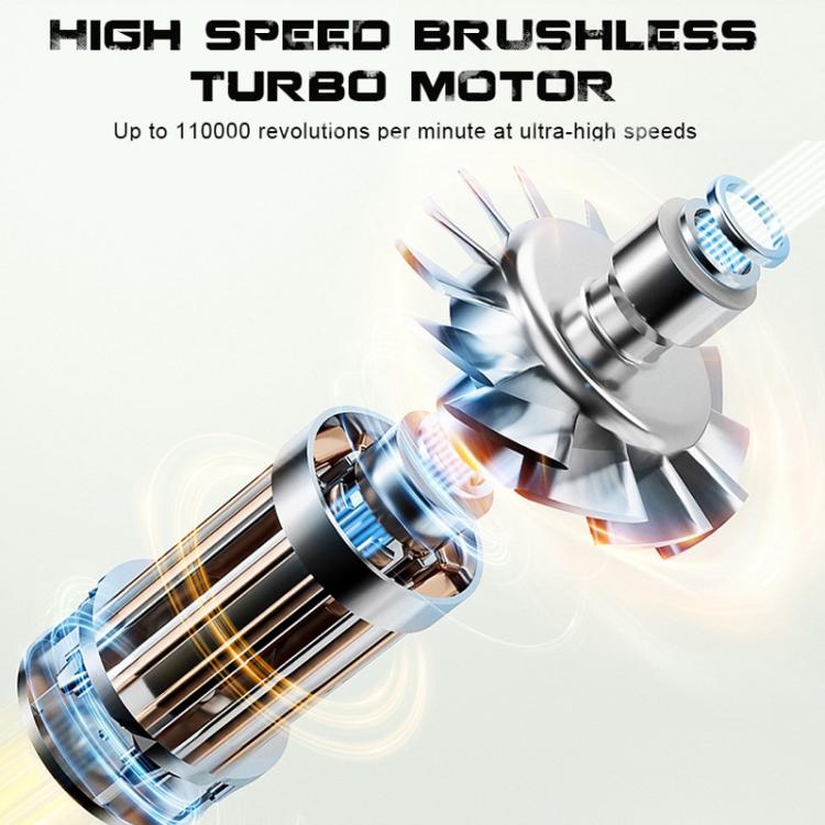 TBD06063882_B6.jpg@bc03949173b62aa0c106e46f8b4f8cbe