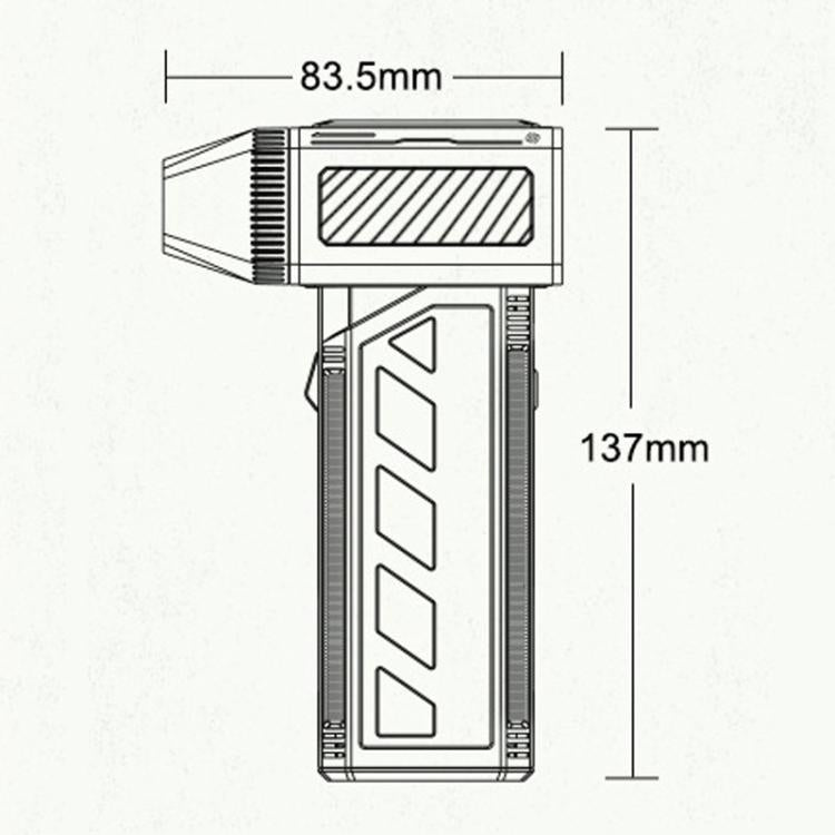 TBD06063882_B8.jpg@58c9e053b089c39d6ec93b3a18eb548e