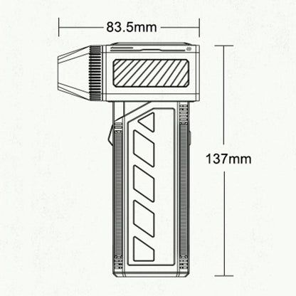 TBD06063882_B8.jpg@58c9e053b089c39d6ec93b3a18eb548e
