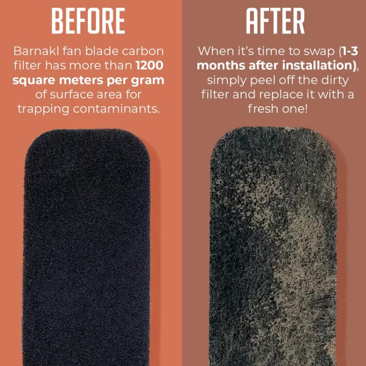 TBD06063884_B2.jpg@689819f3fcdfb577d3e808c2269f457e