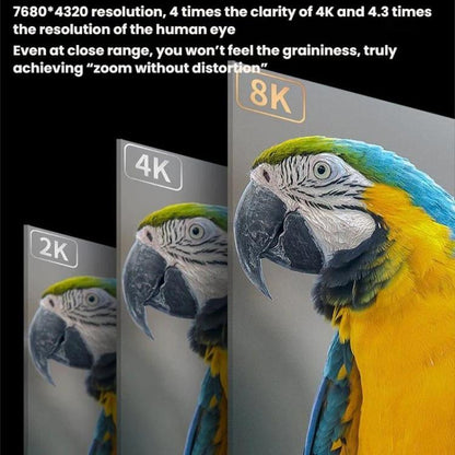 TBD06063885_B4.jpg@57f0218641a040f96fd1b060fa3ea227