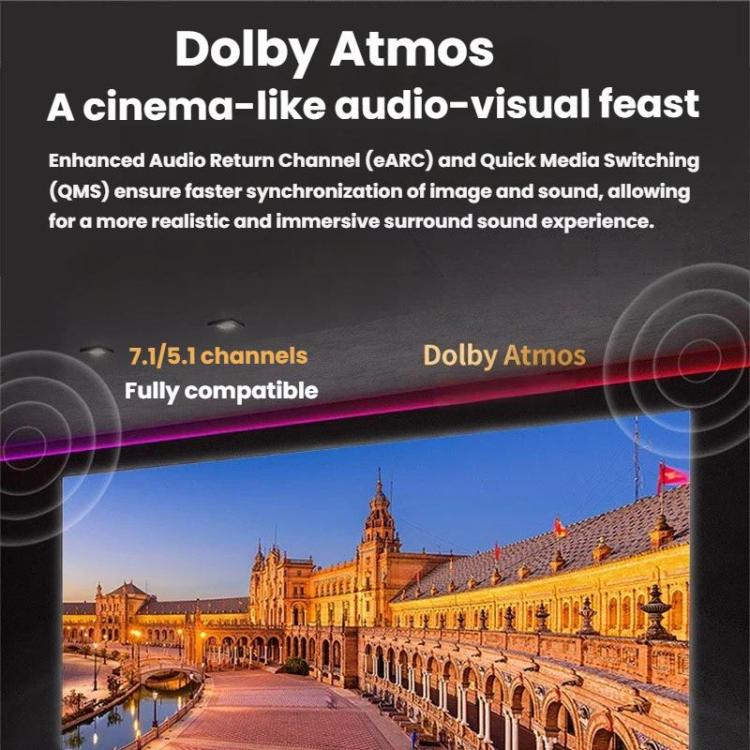 TBD06063885_B5.jpg@f154af535be9e0e76c5b43a930523d2f