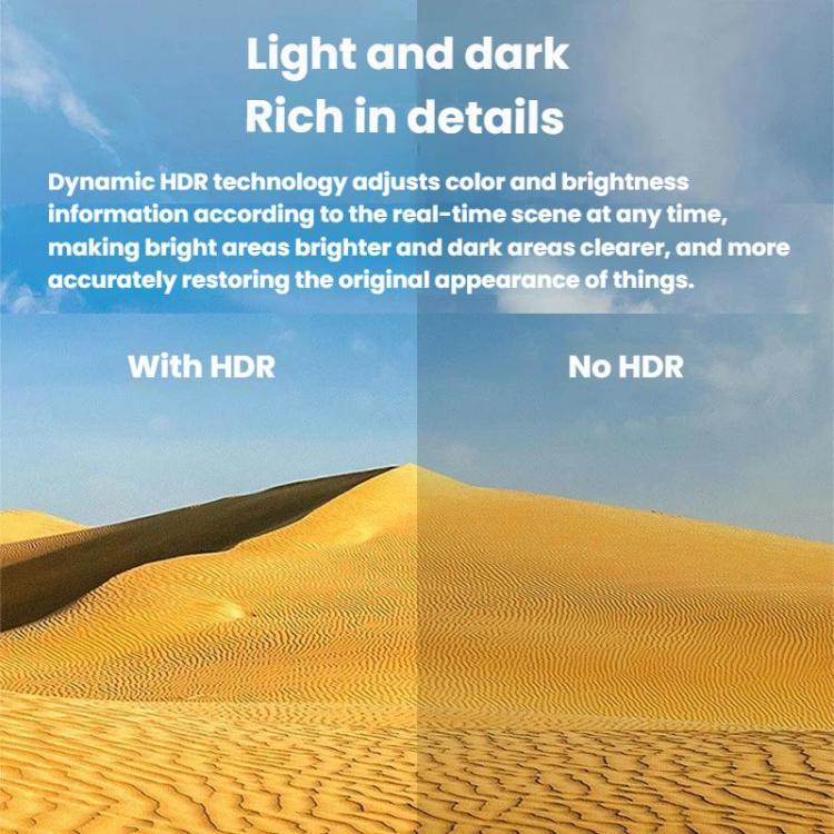 TBD06063885_B7.jpg@1cec98a5c0e8adcf8333deaa82d27fb9