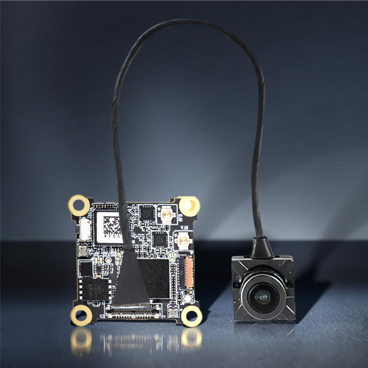 TBD06063888_B2.jpg@b8c233771beb15559660cd6260b199a4