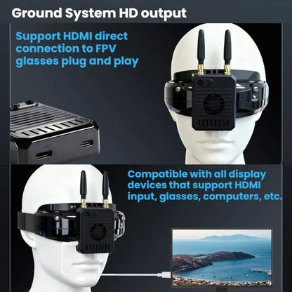 TBD06063888_B4.jpg@82e0ad1d5506471823eadf6ce9f62923