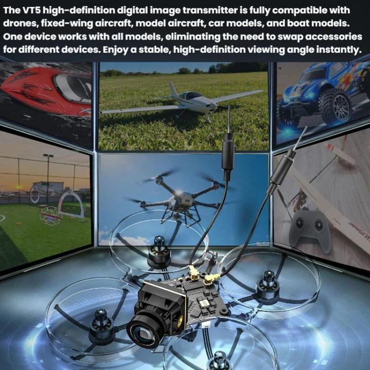 TBD06063888_B5.jpg@c1e5bb362d2995274adc3aa1a7b0e9cf