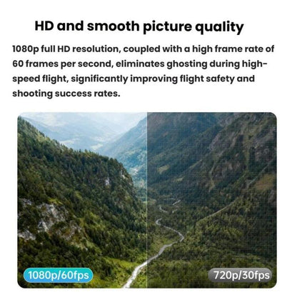 TBD06063888_B6.jpg@08b88043fd6bec50c4396722a1dd3b78