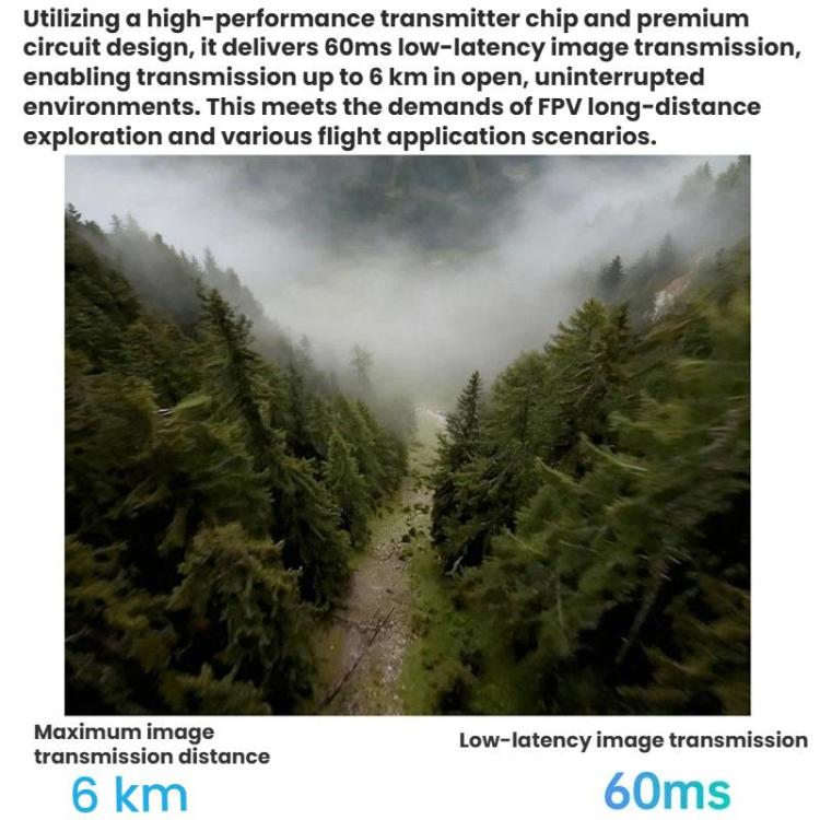 TBD06063888_B7.jpg@4e9a56ba00d775698df4a6398a5d664c