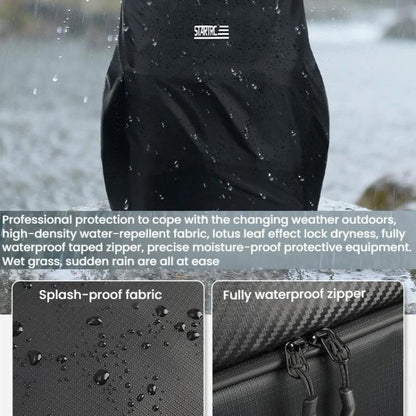 TBD06063892_B5.jpg@670061367b140d8324b5ebeb8eed0d77