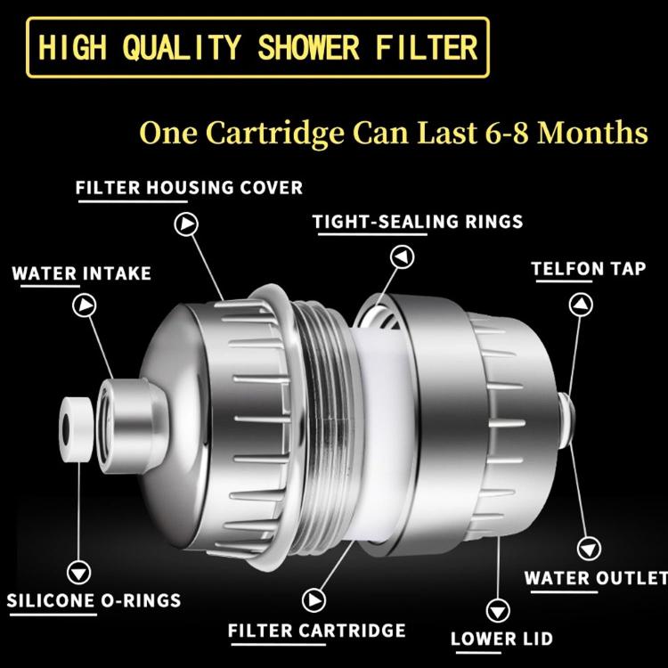 TBD06063895_B4.jpg@9c11ac3d4b8c1ef28dbdbc86f4ce0e05