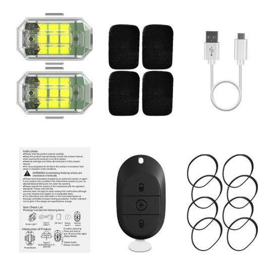 TBD0606389702.jpg@a2a9bb3b9b0a867aa5a1bfd419e1ecb4