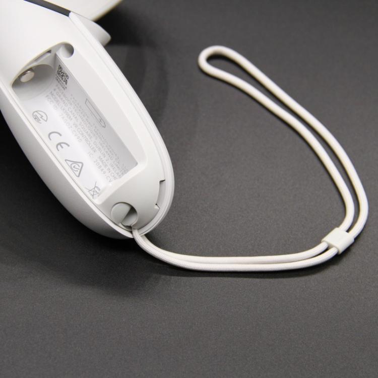 TBD06063907_2.jpg@ca51388ff4f3699491d5a005c7ca3485