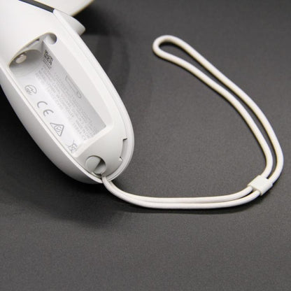 TBD06063907_2.jpg@ca51388ff4f3699491d5a005c7ca3485