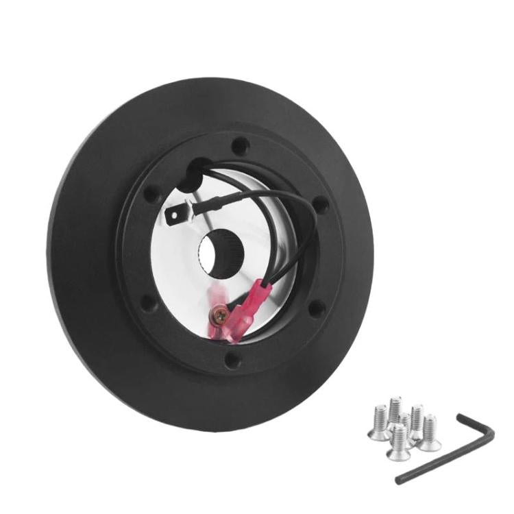 TBD06063916_3.jpg@212f457884a84a366d4376968445d24a