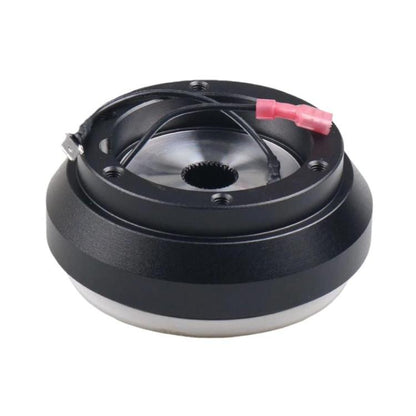 TBD06063919_3.jpg@862d308371e1bdd27b2b0e9fd5c345ea