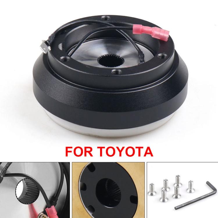 TBD06063919_4.jpg@df909e21b6743b133ba1ab9070bdde18