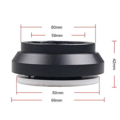 TBD06063919_5.jpg@65ad8bd389c3b6ce8f7b47c3c715a472