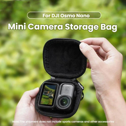 TBD06063921_B1.jpg@4badf57b3a2610ed4adc4d45cecefab7