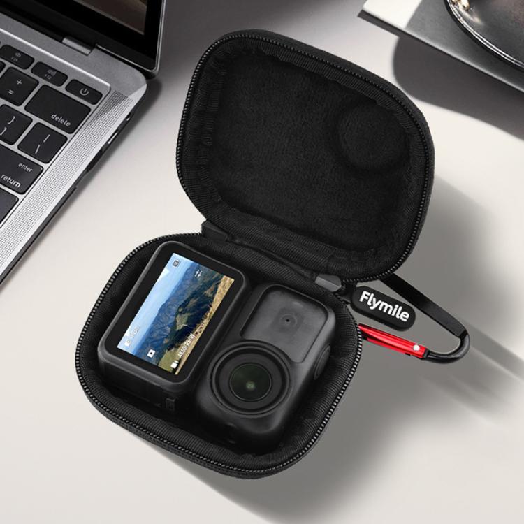 TBD06063921_B10.jpg@e7209a1628bea66c1b1fee391e292b99