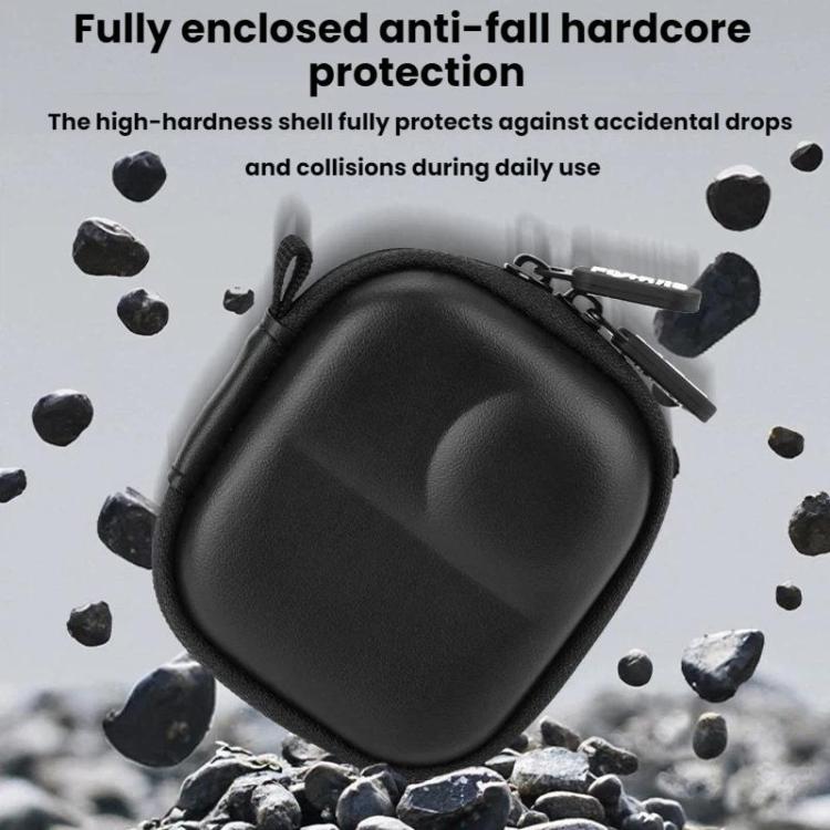 TBD06063921_B5.jpg@d96d99353fcdbe6b9c26d247b90f2275