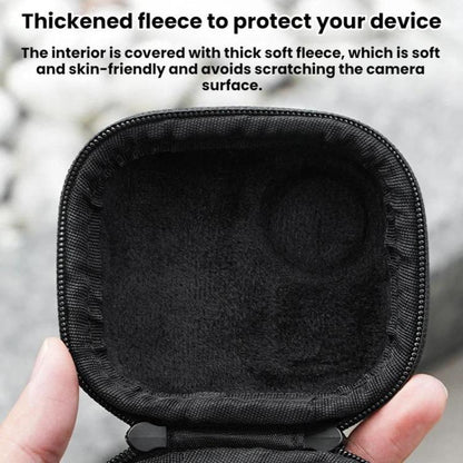 TBD06063921_B7.jpg@38cd32fd1326800a423b52339a6c632b