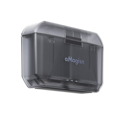 TBD0606392201A.jpg@53d6482e8d859e377b7353847ba9e2de