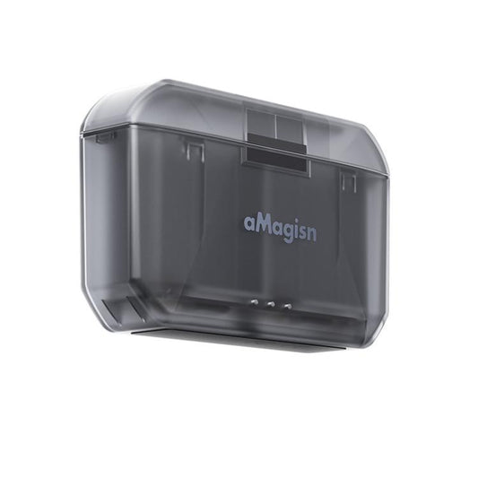 TBD0606392201A.jpg@53d6482e8d859e377b7353847ba9e2de