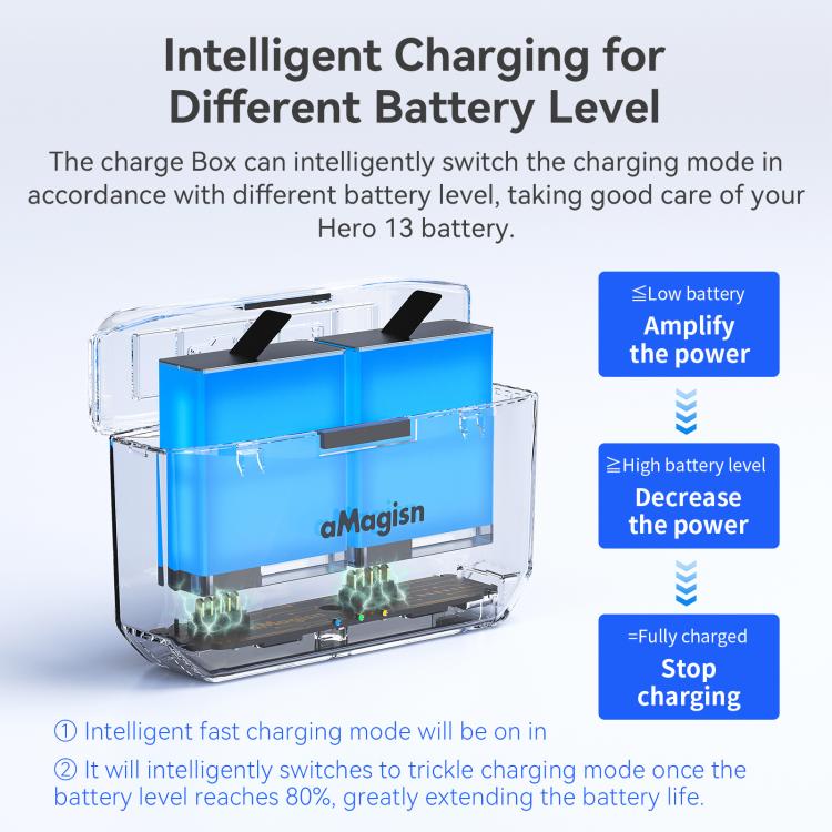 TBD06063922_B2.jpg@6ddd5289d0d688d2e0c7957701a7c998