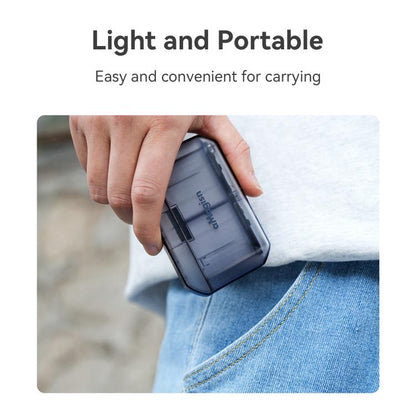 TBD06063922_B5.jpg@2e876cf5296faa0852ea56a2c4c4401c