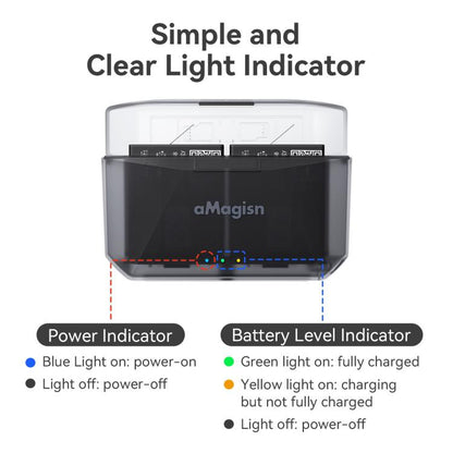 TBD06063922_B8.jpg@5b8147da2137d57b6bb4b55650bd24cb