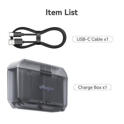 TBD06063922_B9.jpg@347d8db7b8657e2eb066b277b81a53dc