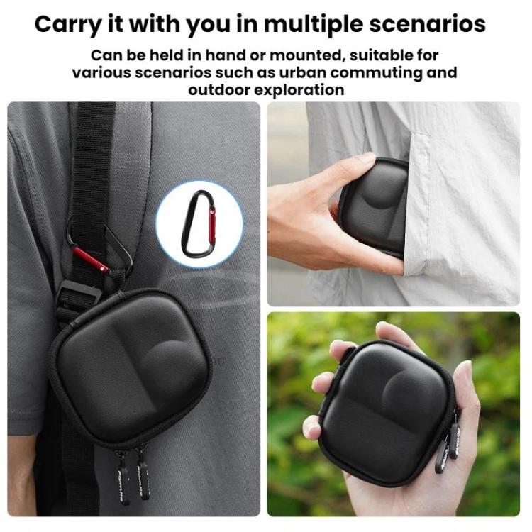 TBD06063924_B2.jpg@85e8fb16f353723478d18d604c9cefb7