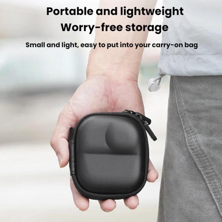 TBD06063924_B8.jpg@0b49331fb59edaa130765adf758f6805