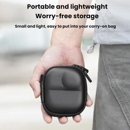 TBD06063924_B8.jpg@0b49331fb59edaa130765adf758f6805