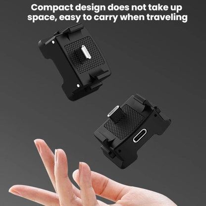 TBD06063927_B1.jpg@8f9dca8492d9133d01e5e25c63dd1fd2