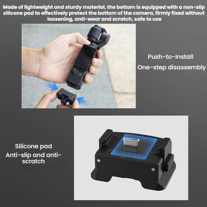 TBD06063927_B2.jpg@dfa9c5ac09b78943eeab45783a03c3ce