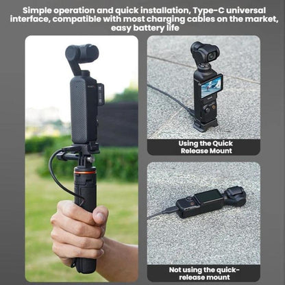 TBD06063927_B3.jpg@248dda4e85830b4bc7ce2156bf9cbb93