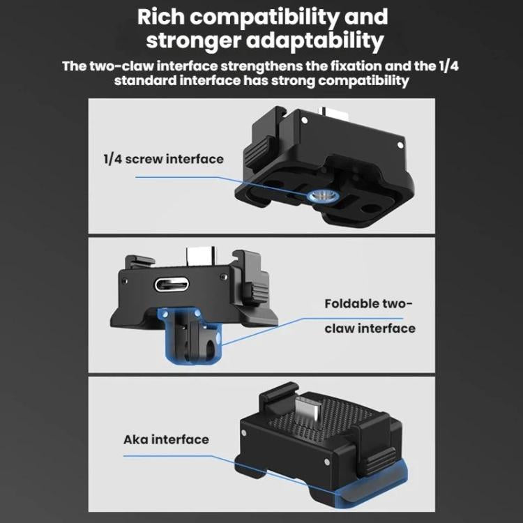 TBD06063927_B4.jpg@fe94caa28f5d1281dad082dfaeb25876