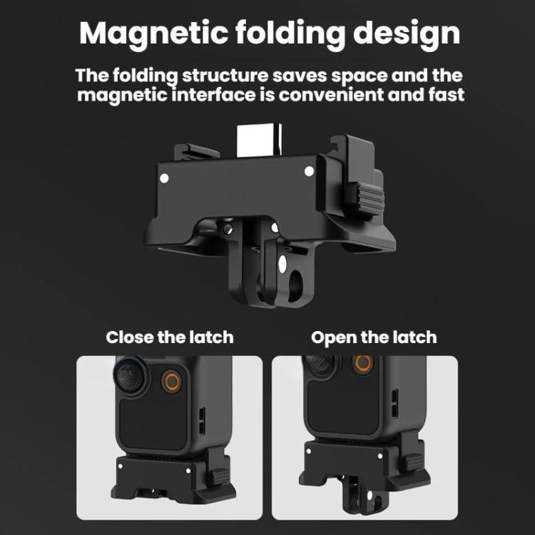 TBD06063927_B5.jpg@b5878de5d093538eed308961f97b1ae5