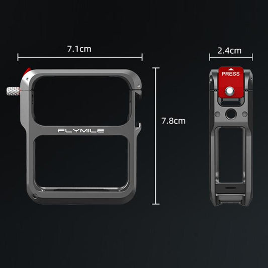 TBD06063930_B1.jpg@b557e2163562c891ce1606f59bcbb034