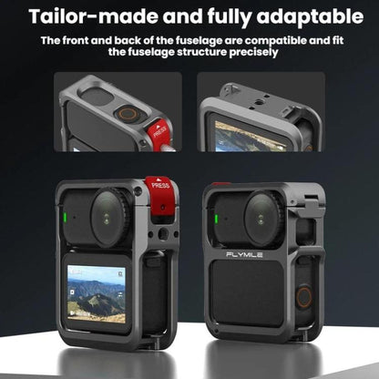 TBD06063930_B2.jpg@c720707a9e6acfd5e40d095e838e4294