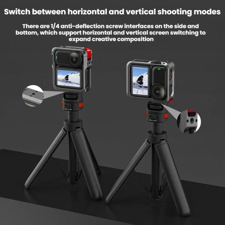 TBD06063930_B4.jpg@2af42f35ea4fcb9087310ef367a138bf