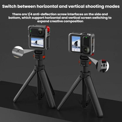 TBD06063930_B4.jpg@2af42f35ea4fcb9087310ef367a138bf