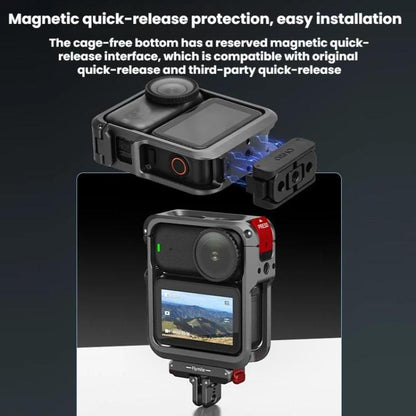 TBD06063930_B6.jpg@ff52d23cde485525ebd24bc61ae1033f