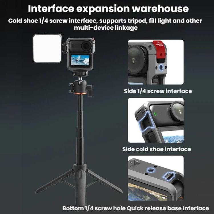 TBD06063930_B7.jpg@af480d2e847369653321fc7ae71bd8c1